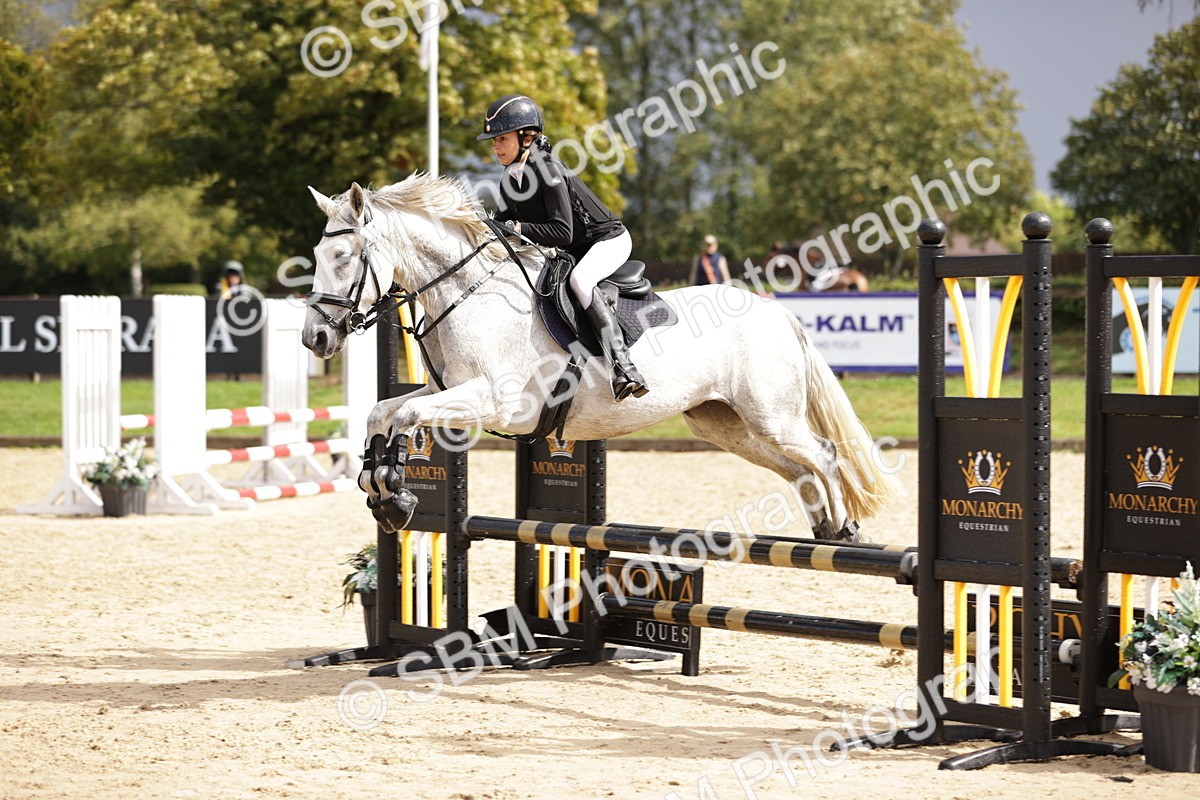 SBM_20122 - J51 - Open 70cm