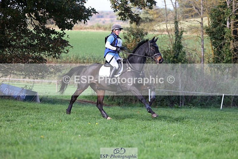 241025-144516-09144 - 219-Sam.Jennings-MONBEG.IGUASSU