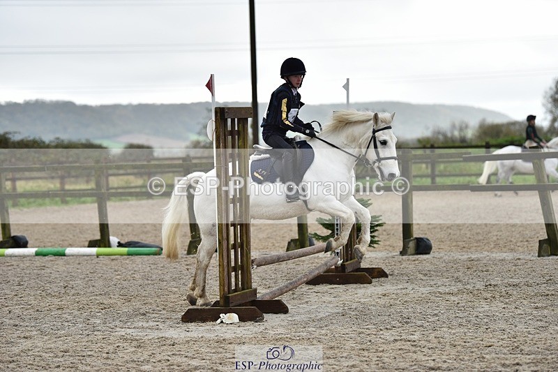 231112-104428-00370 - Cls 02 50 to 60cm