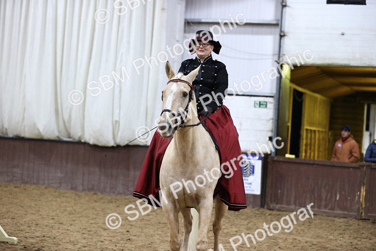 SBM_6985 - Class 28 - Concours D Elegance Ridden