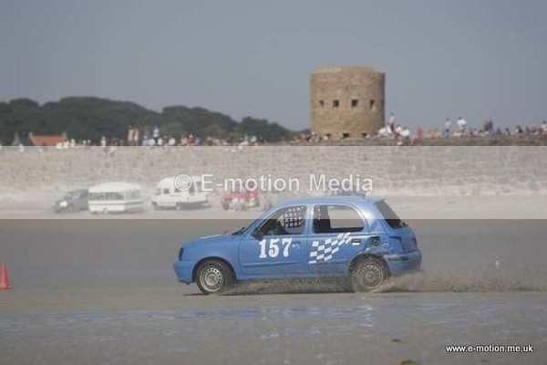 SR 270609-206 - Sand Racing 27/06/09