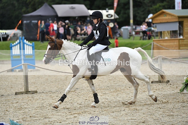 230824-123113-02881 - Round 2 12.15 to End