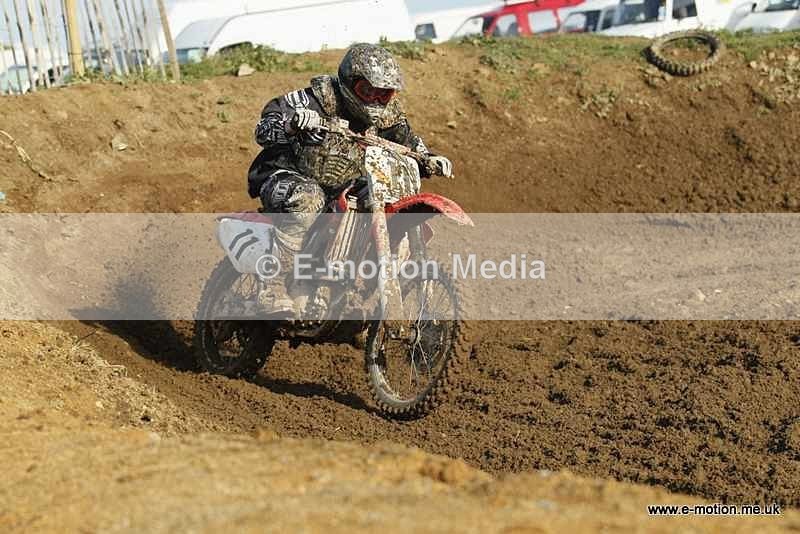 MX 291011 203 - Guernsey Championship 29/10/11