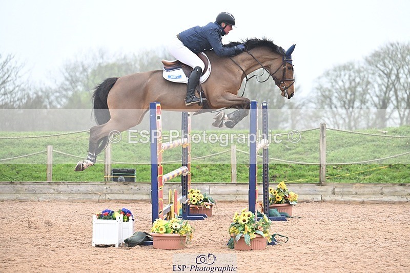 260327-114327-00555 - Cls 3 Foxhunter