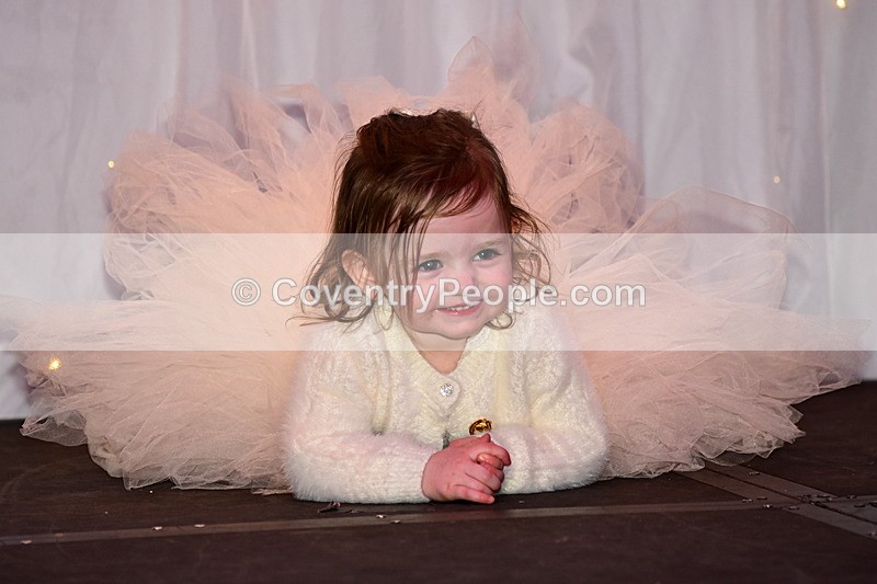 GRC-1422 - Emma and Ciaran