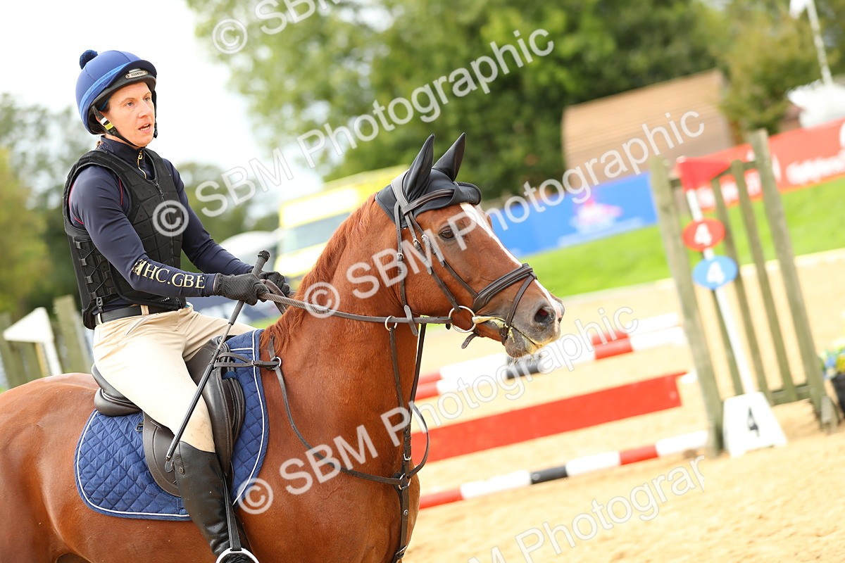 SBM_10637 - E8 Eventers Challenge 80cm Championship