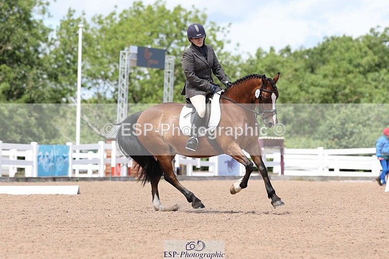240706A-132307-02787 - Cls 8A Snr RT Prelim 12 Start to 14.30 break
