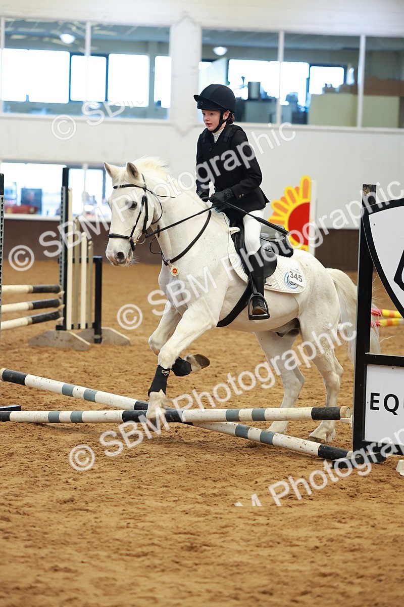 SBM_005369 - Class 1 - 40cm