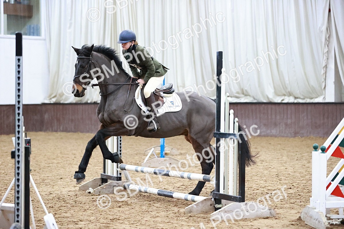 SBM_000445 - Class 2 - 50cm