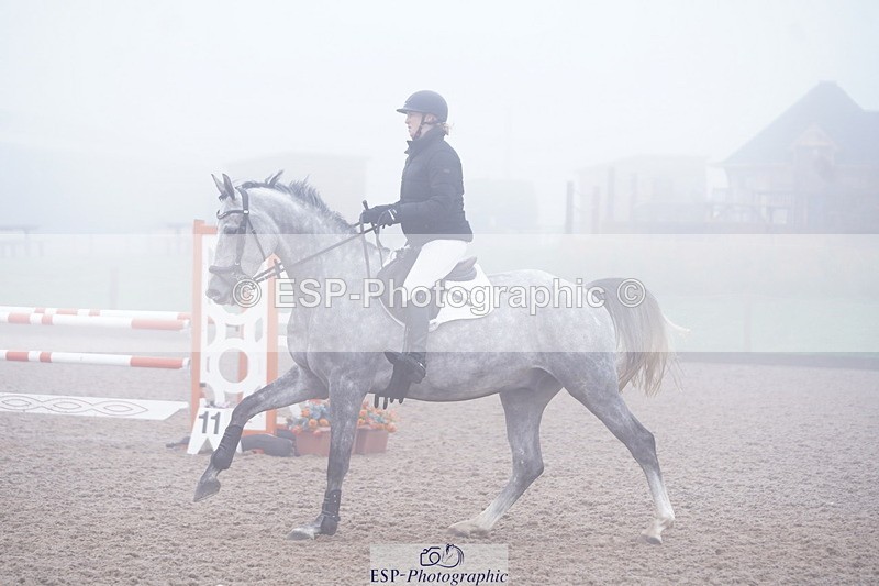 241006A-113354-06586 - Cls 19 Snr 1.05m Open