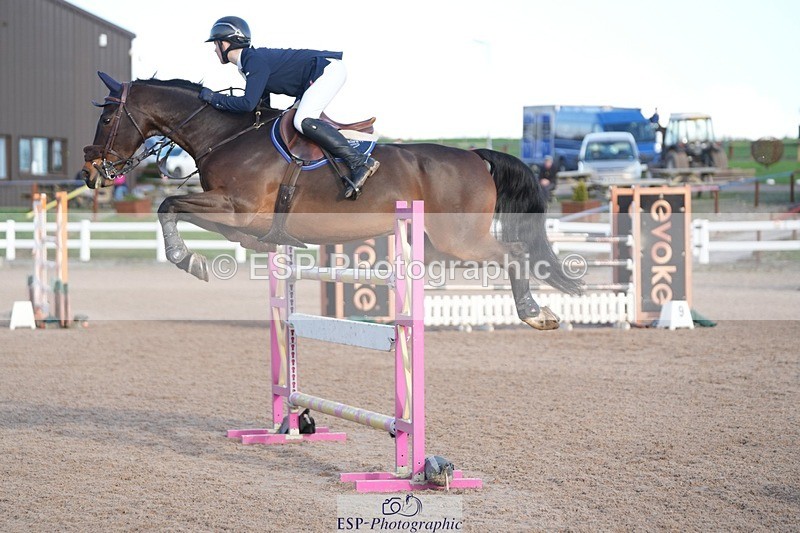 251108-140605-02804 - Cls 15 1.25m Winter Champ Qualifier