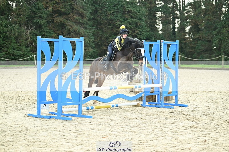 250309A-103652-00596 - Cls 01 70cm 09-50 to 10.30