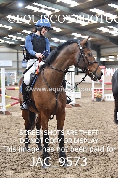 JAC_9573 - CLASS 9 ARENA EVENTING BE 1M