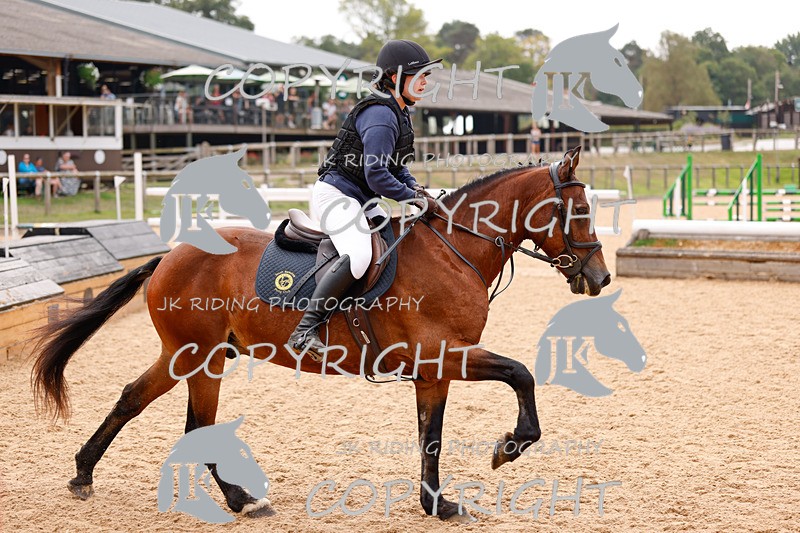 _R6A3063 - Arena Eventing Afternoon