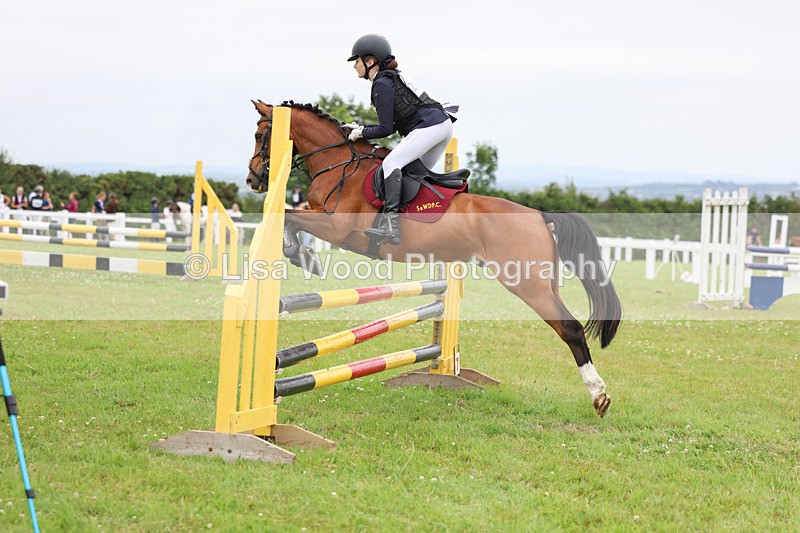 3E7A6368 - Class 5 PC80 Regional Qualifier Rnd 2 (B)