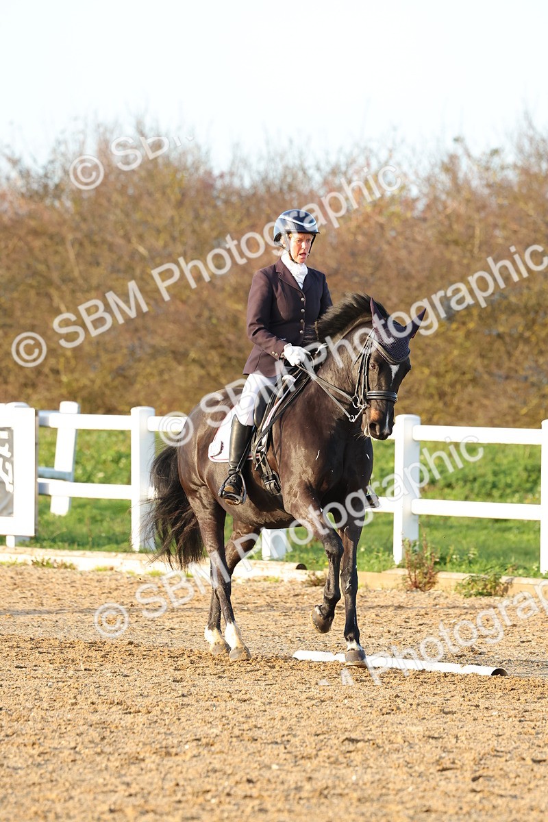 1I0A6361 - Class 11 - Medium 5