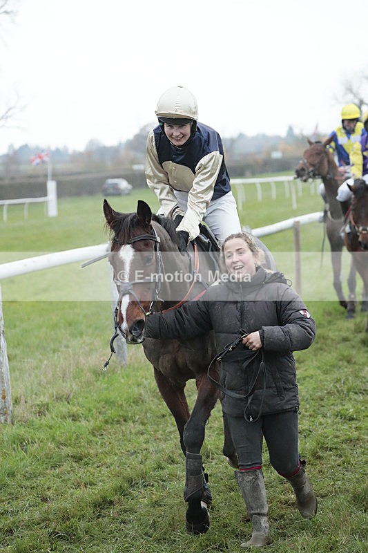 PtP 041222 0798 - Wheatland  Hunt PtP Chaddesley Corbett, Worcs 04/12/22
