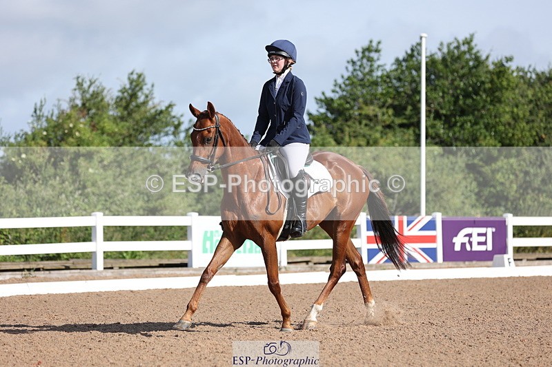 240706A-090249-00097 - Cls 2A Snr Prelim 7 Start to 10 break