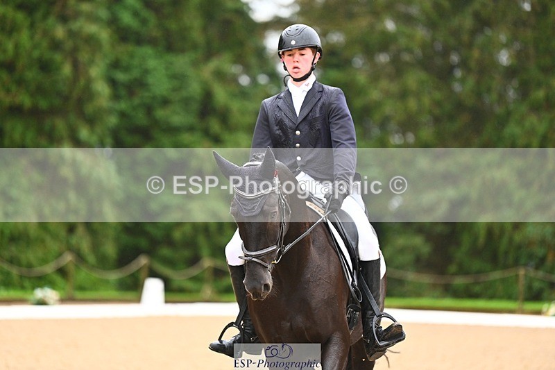 231021-111137-14617 - 236-FAIRLIGHT.ALLEGRA-Jonny.Lee-DR