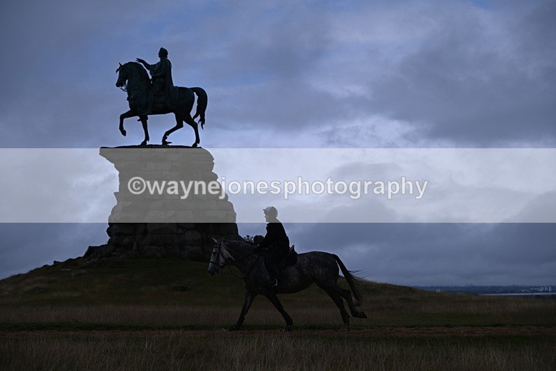 DSC_3713 - Time at Statue 13:51 to 14:55