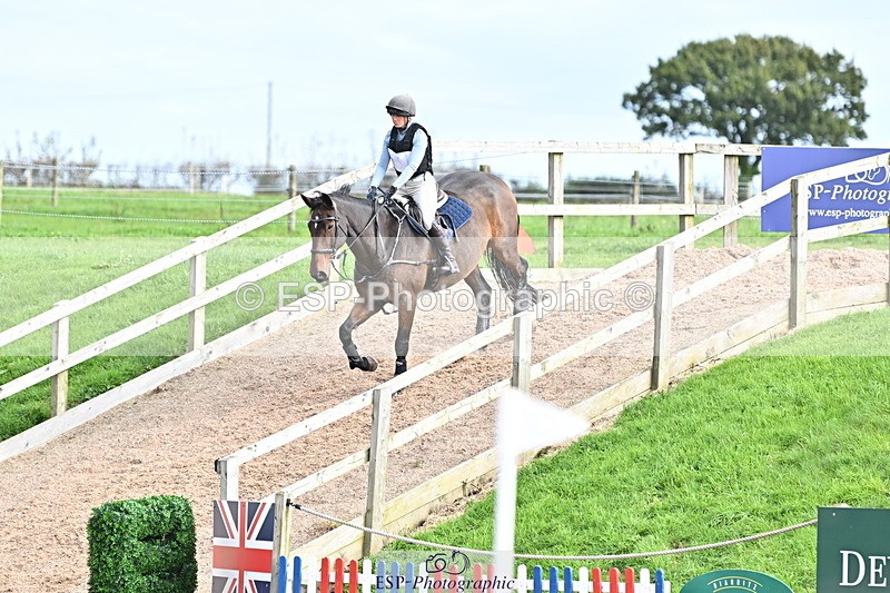 241012A-122109-01113 - 80cm