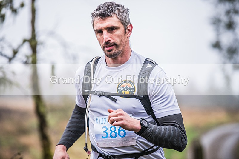 Kielder-72 - High Terrain Events Kielder 82, 50 & 32K Ultra Trail Races Saturday 13th April 2024