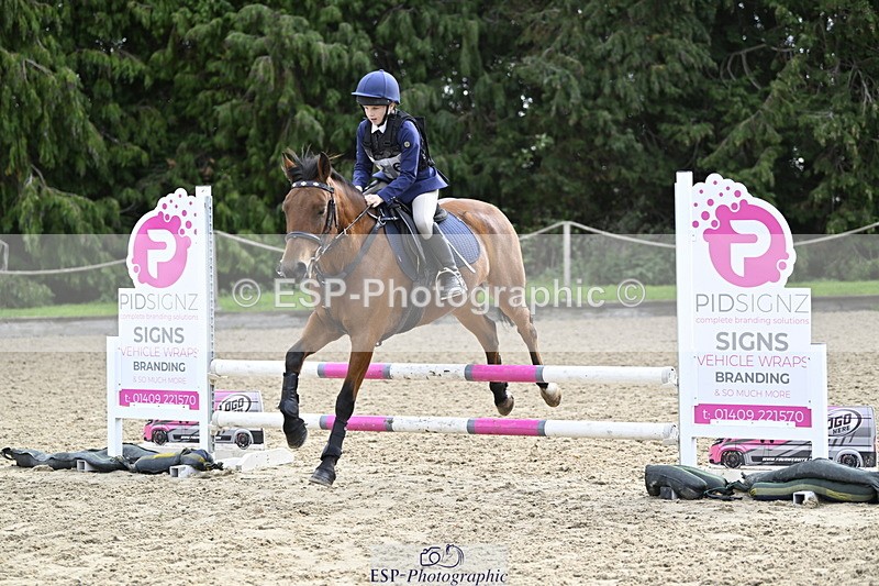 251005A-103953-03417 - Cls 04 GR 70cm