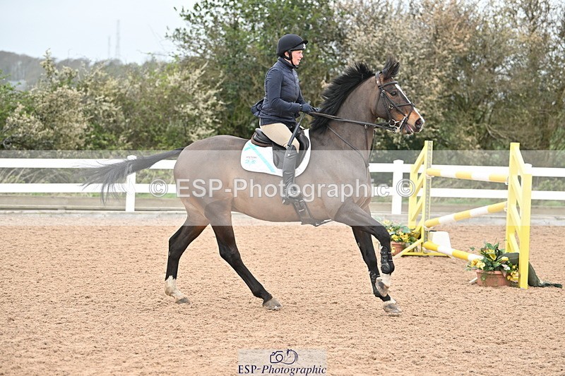 240406A-144615-04002 - Cls 15 Foxhunter