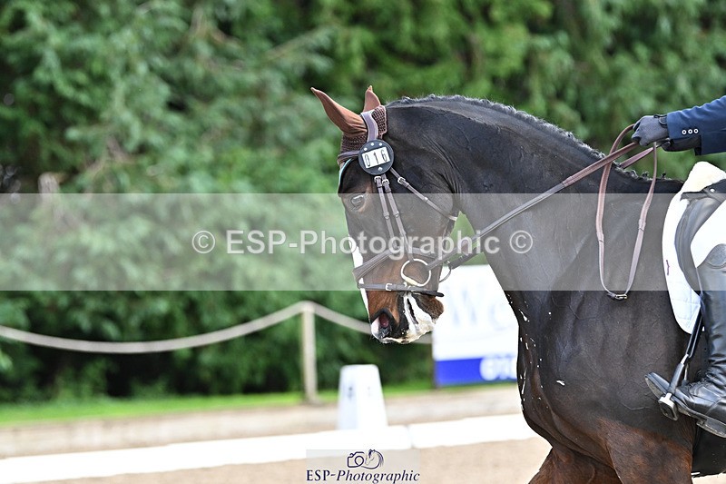 241023-162510-00932 - 016-Liberty.Smith-MODEL.T