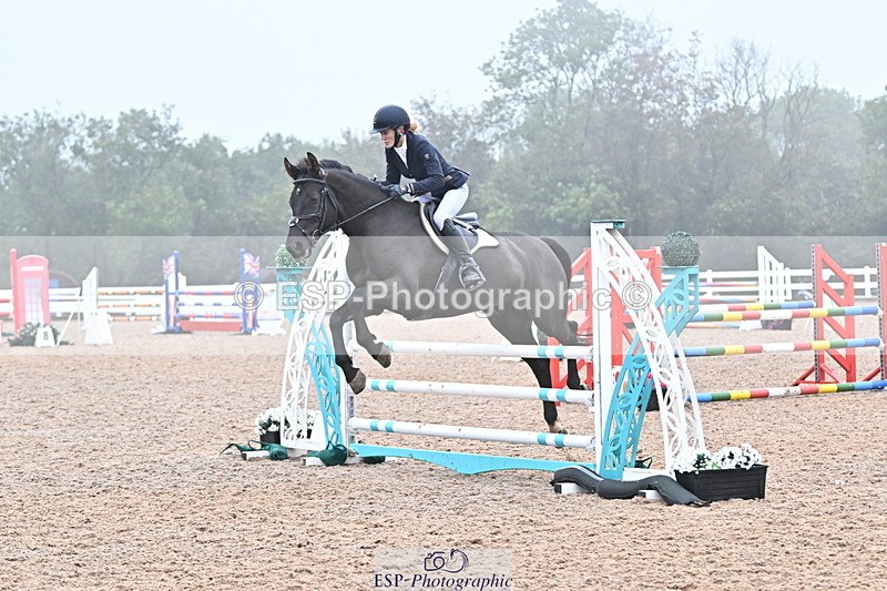 241006A-104424-06255 - Cls 24 95cm Nat Am Quals