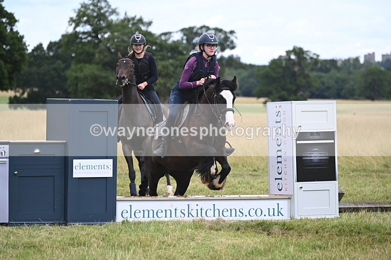 WJ6_5860 - Time at Jump 14:42 to 15:23