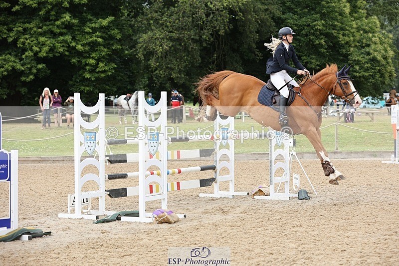 240713-122840-38482 - Cls 153 Foxhunter
