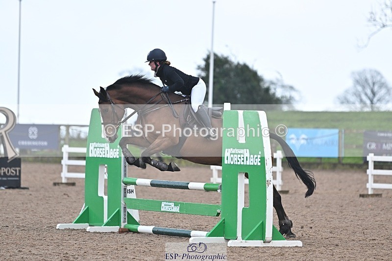 250415-170208-00483 - 80cm