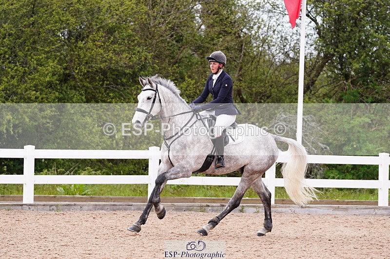 240506A-155352-10010 - Cls 21 Club 80cm