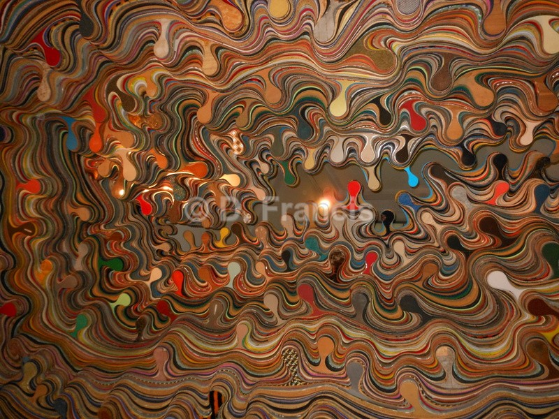 The Science Museum - Other