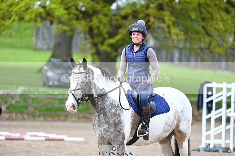 240411-134932-00417 - Group 3 SJ