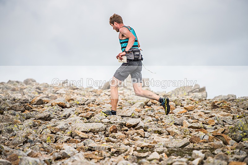 Great Lakes-15 - Great Lakes Fell Race Saturday 18th June 2022