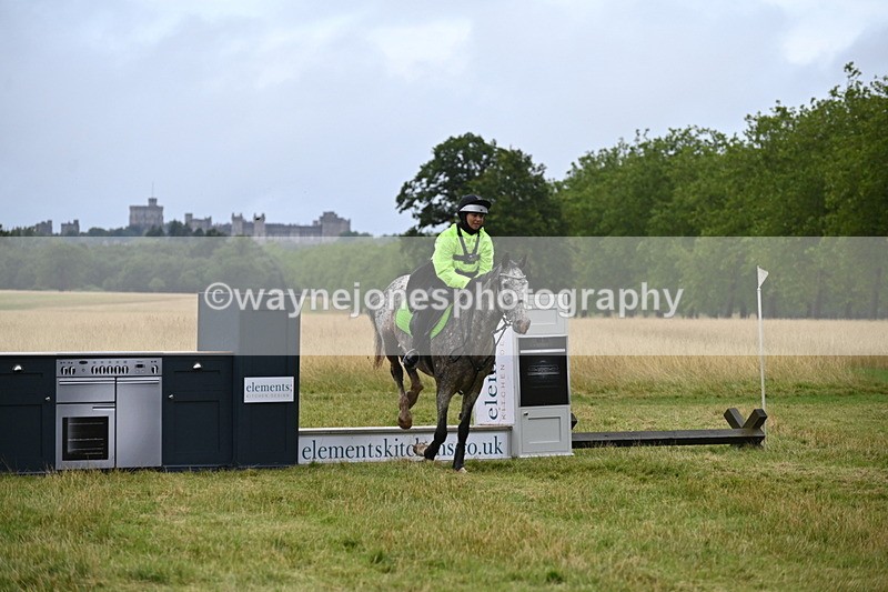 WJ6_1785 - Time at Kitchen Jump 14:34 to 14:53