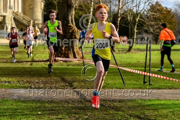Falkirk25-911850 - U15 Boys