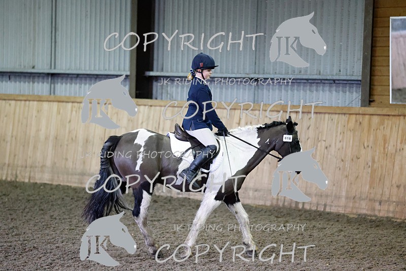 _R6A2393 - Class 3 Grassroots 2018