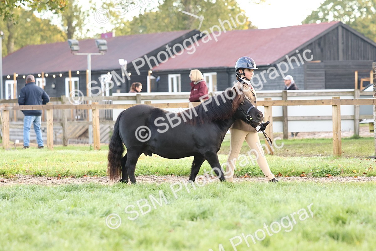 SBM_54499 - S38 - Starters Best Turnout