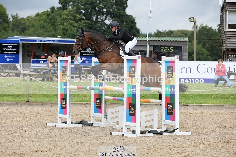 240713-112558-37316 - Cls 152 Snr 1.15m Open