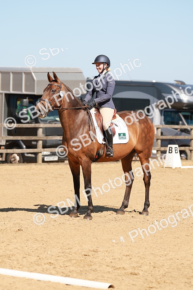 SBM_010796 - Class 7 - Novice 2