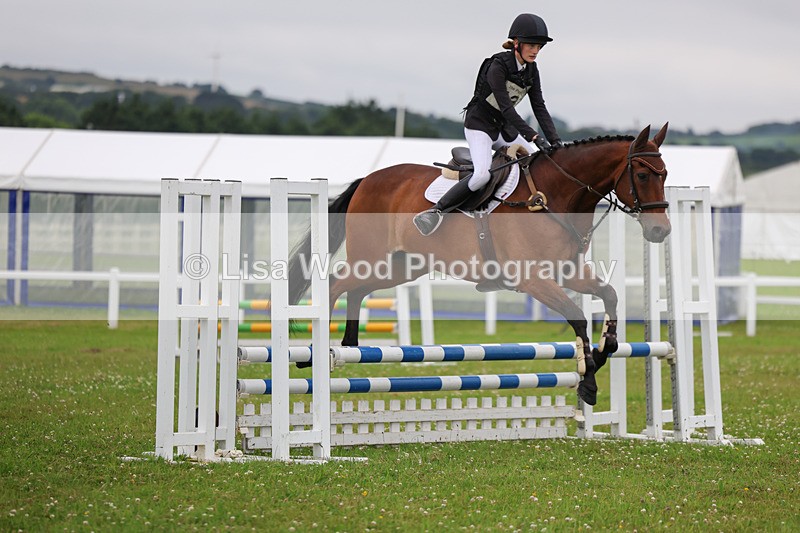 3E7A5109 - Class 2: PC70 Regional Championship Qualifier Rnd 2 (B)