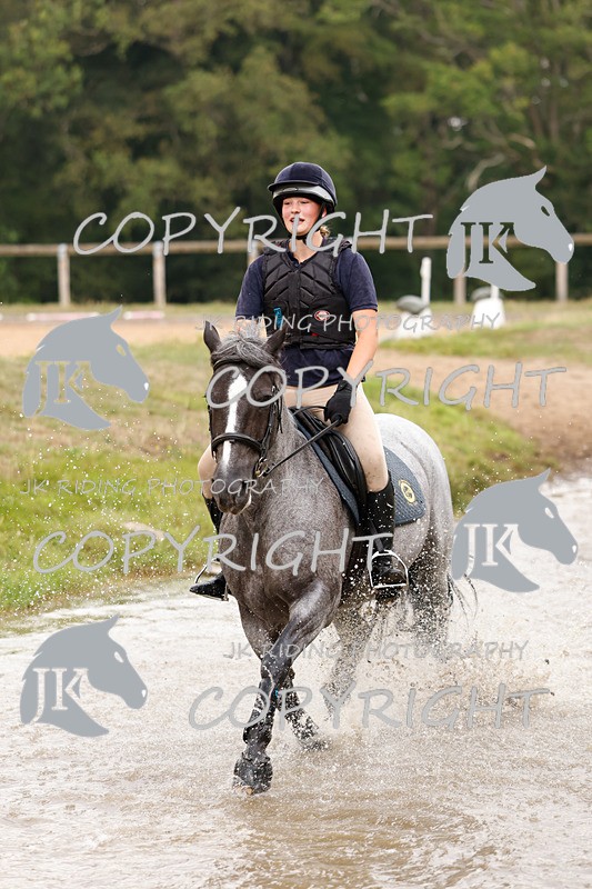 _R6A3264 - Arena Eventing Afternoon