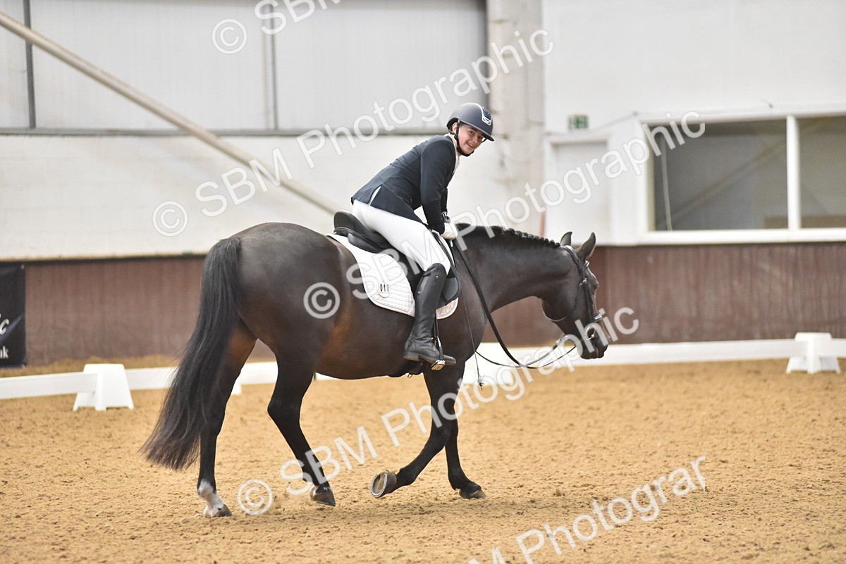 SBM_009611 - Class 11 - Elementary 5