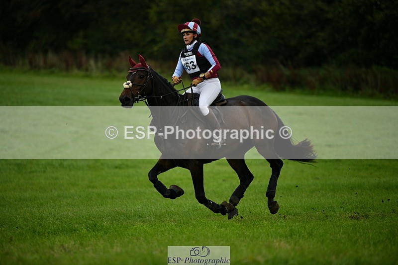 230924A-150429-07474 - 90 XC 15.00 to End