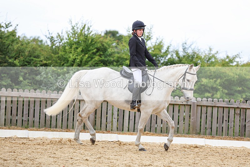 3E7A0075 - Class 3: Prelim 1 2024 Section A