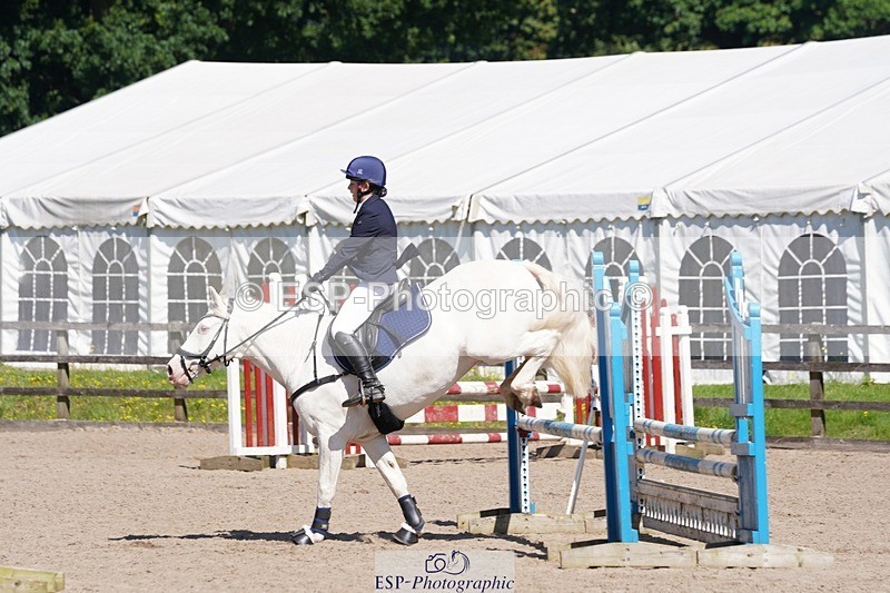 240728-103148-02565 - PC80, Round 1