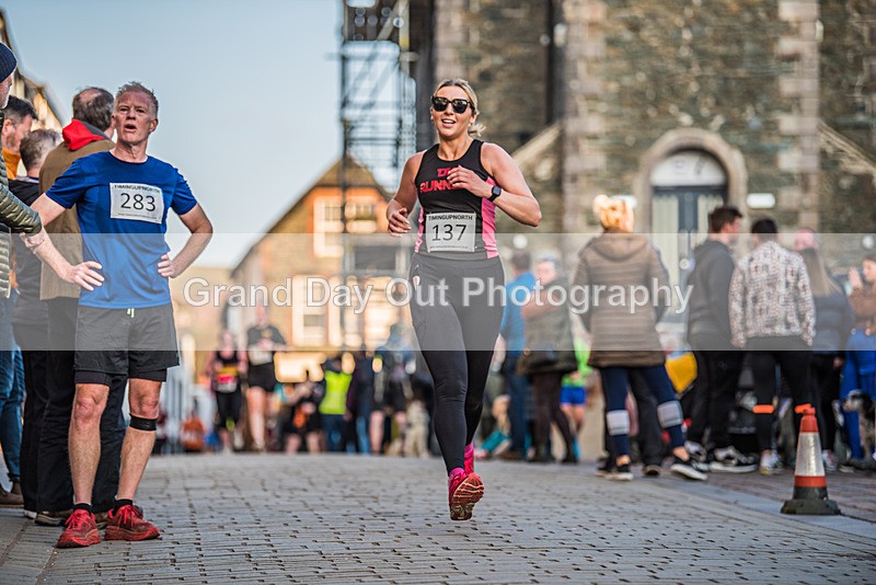 RTH-1063 - Keswick Round The Houses Road Race, Wednesday 26th April 2023